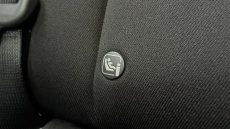 Honda Civic 2.0 eHEV Elegance 5dr CVT Hybrid Hatchback